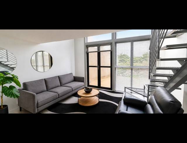 1 BEDROOM APARTMENT FOR SALE IN AMBERFIELD
